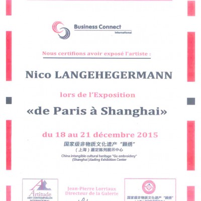 Certificat-paris-shangai