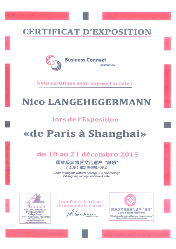 Certificat-paris-shangai